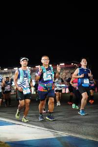 BIB: 
                            <button type="button" onclick="openModal(23712213)" class="btn btn-primary btn-sm float-right btn-popup" data-toggle="modal" data-target=".modal-high-quality">
                        <i class="fas fa-shopping-cart"></i> Add to Cart
                    </button>
                                            <button type="button" onclick="isThisMe(23712213, true)" class="btn btn-success btn-sm float-right btn-popup btn-isme hidden" data-toggle="tooltip" data-placement="bottom" title="นี่คือรูปของคุณใช่ไหม คลิกที่นี่เพื่อเอาเข้าอัลบั้ม">
                        <i class="fas fa-plus"></i> Add to album
                    </button>
                    <button type="button" onclick="isThisMe(23712213, false)" class="btn btn-warning btn-sm float-right btn-popup btn-isnotme hidden">
                        <i class="fas fa-ban"></i> Remove from album
                    </button>